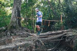 BIB: 
                            <button type="button" onclick="openModal(27747092)" class="btn btn-primary btn-sm float-right btn-popup" data-toggle="modal" data-target=".modal-high-quality">
                        <i class="fas fa-shopping-cart"></i> Add to Cart
                    </button>
                                            <button type="button" onclick="isThisMe(27747092, true)" class="btn btn-success btn-sm float-right btn-popup btn-isme hidden" data-toggle="tooltip" data-placement="bottom" title="นี่คือรูปของคุณใช่ไหม คลิกที่นี่เพื่อเอาเข้าอัลบั้ม">
                        <i class="fas fa-plus"></i> Add to album
                    </button>
                    <button type="button" onclick="isThisMe(27747092, false)" class="btn btn-warning btn-sm float-right btn-popup btn-isnotme hidden">
                        <i class="fas fa-ban"></i> Remove from album
                    </button>